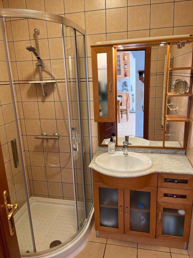 Delightful Burriana House With Magnificent Beach & Sea Views. Nerja Εξωτερικό φωτογραφία